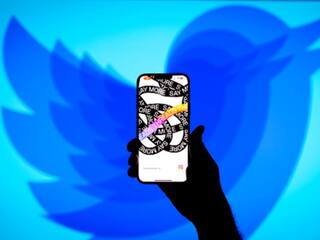 ट्विटर की तरह थ्रेड्स में भी जल्द लागू होगी डेली लिमिट, एलन मस्क ने हंसते हुए लिखा... 