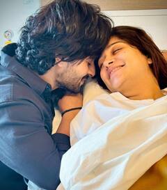 Dipika Kakar-शोएब इब्राहिम के बेटे रूहान को टीवी के तमाम सेलेब्स से मिले बेहद एक्सपेंसिव गिफ्ट्स, कीमत जानकर उड़ जाएंगे होश