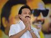 CM MK Stalin's Tweet: 'தமிழ்நாடு' - சொல் அல்ல; தமிழரின் உயிர் - தமிழ்நாடு முதலமைச்சர் மு.க. ஸ்டாலின் ட்வீட்..