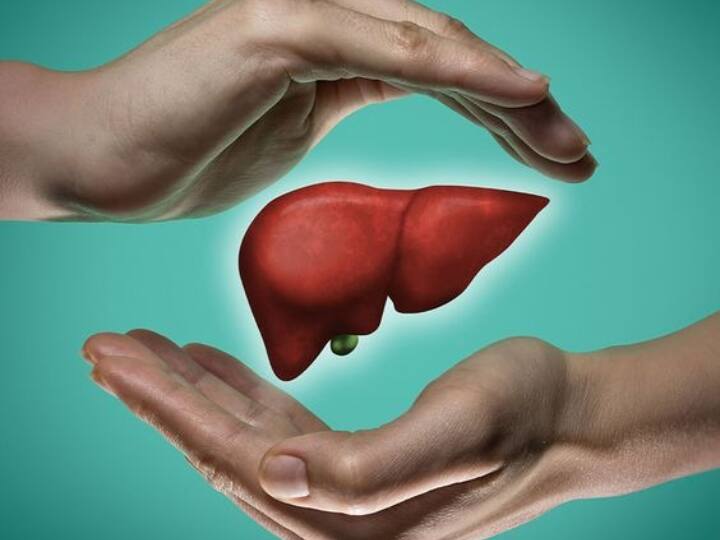 These 5 things are boon for liver, must try once, blood will also remain clean Health Tips : ਲੀਵਰ ਲਈ ਵਰਦਾਨ ਨੇ ਇਹ 5 ਚੀਜ਼ਾਂ ਇੱਕ ਵਾਰ ਜ਼ਰੂਰ ਆਜ਼ਮਾਓ, ਖ਼ੂਨ ਵੀ ਹੋਵੇਗਾ ਸਾਫ਼