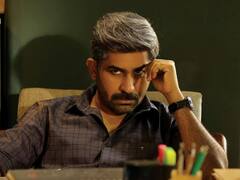 Kolai Trailer: வெளியானது கொலை படத்தின் மிரள வைக்கும் ட்ரெய்லர்..தகவல்கள் இதோ..!