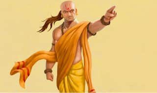 Chankya Niti: પુરુષોએ સીક્રેટ રાખવી જોઈએ આ વાતો, જો રહસ્ય ખુલી ગયું તો.......