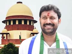 అవినాష్ రెడ్డి ముందస్తు బెయిల్ రద్దు పిటిషన్‌ విచారణ వాయిదా- ఒరిజినల్‌ ఫైల్ సమర్పించాలని సీబీఐకి ఆదేశం