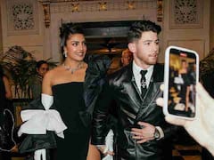 Priyanka Chopra Birthday: कशी सुरु झाली प्रियांका आणि निकची प्रेमकहाणी? जाणून घ्या!