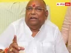 కన్నాకు రాయపాటితోనే చెక్ పెట్టాలనుకుంటున్న వైసీపీ - పార్టీలో చేర్చుకునేందుకు చర్చలు !