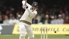 Indian Cricket Team: এশিয়ার বাইরেও দেখিয়েছেন দাপট, সর্বাধিকবার অর্ধশতরানের গণ্ডি পেরিয়েছেন এই ভারতীয়রা