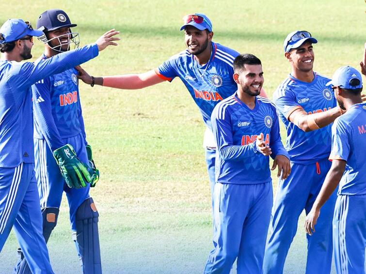 India A Vs Pakistan A ACC Men's Emerging Asia Cup 2023 Match Live streaming in India IND-A vs PAK-A Live On TV, Mobile India A Vs Pakistan A Emerging Asia Cup 2023 Match Live Streaming: How To Watch IND-A vs PAK-A Live On TV, Mobile