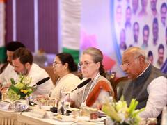 Team 'INDIA' Vs Team NDA: Opposition Sounds Bugle For 2024 Lok Sabha Polls