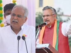 छत्तीसगढ़ विधानसभा का मानसून सत्र आज से, इन मुद्दों पर हो सकता है भारी हंगामा