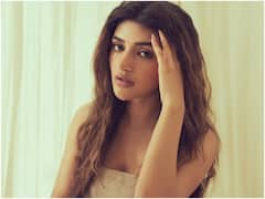 మళ్ళీ రెమ్యూనరేషన్ పెంచేసిన శ్రీ లీల - నితిన్ సినిమాకు డిమాండ్ మామూలుగా లేదుగా!