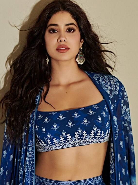 सिर्फ स्वाद ही नहीं वेट लॉस में भी मददगार है साबुत धनिया