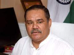 राष्ट्रीय अनुसूचित जाति आयोग के अध्यक्ष विजय सांपला ने इस्तीफा दिया, बीजेपी जल्द दे सकती है नई जिम्मेदारी