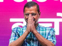 ABP Cvoter Survey: अगर राहुल गांधी नहीं तो कितने लोग अरविंद केजरीवाल को मानते हैं विपक्ष का चेहरा? सर्वे में बड़ा खुलासा