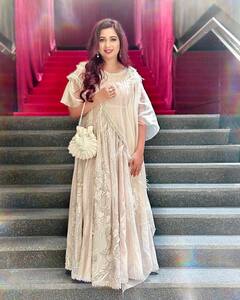 Richest Female Singers: श्रेया घोषाल से लेकर नेहा कक्कड़ तक, जानिए- कौन हैं भारत की सबसे अमीर सिंगर्स