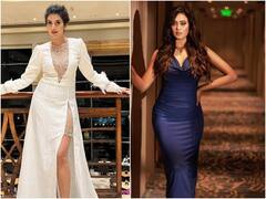 Charu Asopa से लेकर श्वेता तिवारी तक, टीवी की ये एक्ट्रेसेस शादी करके पछताईं, चंद सालों में ही पति से तलाक लेकर हुईं अलग