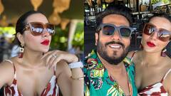 আরও একবার সোশ্য়াল মিডিয়ায় ট্রোলের শিকার শুভশ্রী! কী জবাব অভিনেত্রীর?