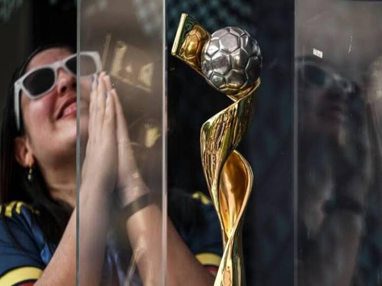 Women FIFA in just two days Here is what you need to know Women's FIFA: இன்னும் இரண்டு நாட்களில் பெண்கள் ஃபிஃபா… தெரிந்துகொள்ள வேண்டிய முக்கிய தகவல்கள் இங்கே!