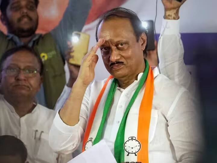 अजित पवार आणि त्यांच्या समर्थक आमदारांकडून सातत्यानं थोरल्या पवारांची मनधरणी केली जात असल्याचं पाहायला मिळत आहे. त्यामुळे आता मनोमिलन होणार की, पुन्हा एकदा राजकीय घडामोडी वेगळं वळण घेणार? हे पाहणं औत्सुक्याचं ठरणार आहे.