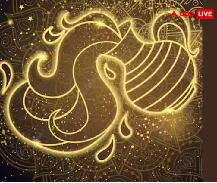 કુંભ: બુધના રાશિ પરિવર્તનને કારણે કુંભ રાશિના લોકોનું ભાગ્ય પણ ચમકવાનું છે. બુધ તમારા પ્રેમ જીવનને વધુ સારું અને મજબૂત બનાવવામાં મદદ કરશે. વિદ્યાર્થીઓ માટે પણ સમય સાનુકૂળ રહેશે. બીજી તરફ વિવાહિત લોકોના દામ્પત્ય જીવનમાં મધુરતા રહેશે અને સંતાન સુખ પણ પ્રાપ્ત થઈ શકે છે.