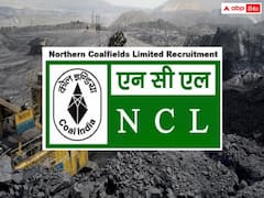 నార్తర్న్ కోల్‌ఫీల్డ్స్‌ లిమిటెడ్‌లో 700 గ్రాడ్యుయేట్‌& డిప్లొమా అప్రెంటిస్ ట్రైనీ పోస్టులు