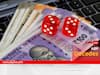 Online Gaming GST FAQs: Are Any Games Exempt From 28% Tax? How Will It Impact Players’ Wins? All Your Questions Answered
