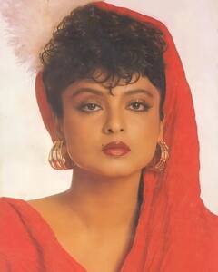 Bollywood Kissa: कभी इस एक्टर ने रेखा को कहा था ‘काली’ ‘मोटी’ 'फुहड़', फिर उन्हीं के साथ  17 फिल्मों में किया काम