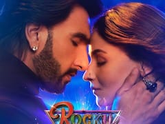 কর্ণ জোহরের চেনা ঘরানাই ফিরবে 'রকি অউর রানি...' ছবিতে, বলছেন রণবীর সিংহ