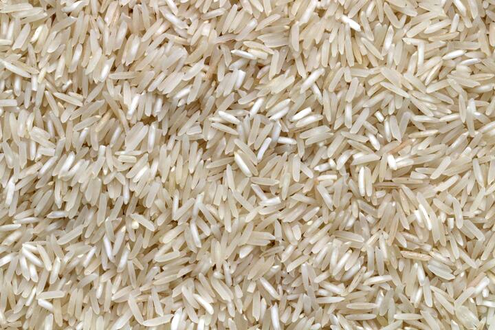 पांढर्‍या तांदळापेक्षा ब्राऊन तांदूळ चवदार आणि चघळायला सोपा असतो. त्यामुळे ती वृद्धांची पहिली पसंती बनली आहे.