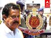 Ponmudi ED Raid : பொன்முடி மீண்டும் ஆஜராக சம்மன்.. ஆட்டம் காட்டும் அமலாக்கத்துறை