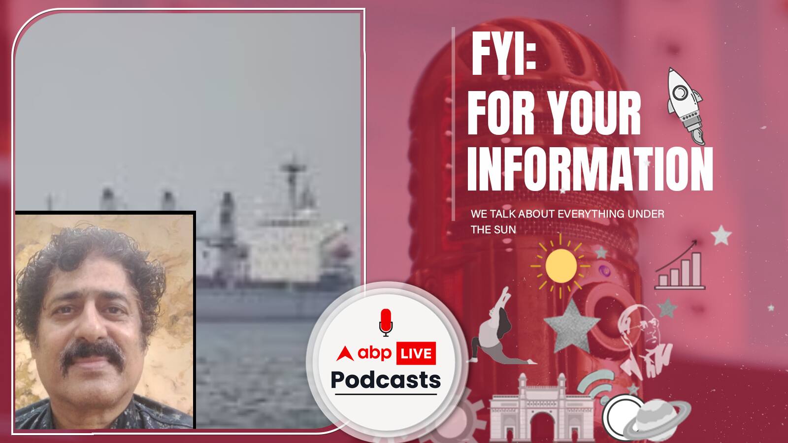 Black Sea Grain Agreement क्या है? भारत पे क्या होगा असर ? जानें | FYI