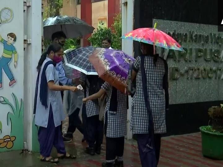 delhi government alert from dengue strict rules for school students says saurabh bhardwaj ann Dengue Alert: मच्छरों से अलर्ट दिल्ली सरकार! स्कूलों में बचाव के उपायों को सख्ती से लागू करने का निर्देश, बच्चों के लिए जरूरी हुए ये नियम