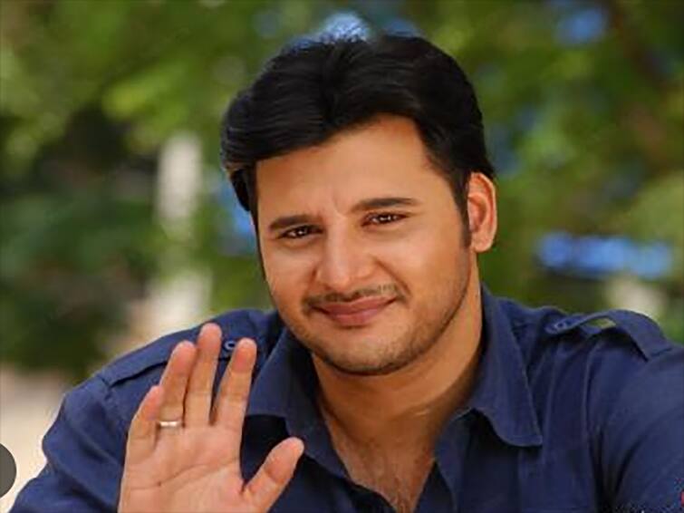 Abbas on quitting films, working as a mechanic “காதல் தோல்வி; தற்கொலை செய்ய நினைத்தேன்; குடும்பத்துக்காக இதை செய்தேன்” -  அதிர்ச்சி அளித்த அப்பாஸ்