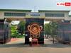 Vizag Andhra University News : ఆంధ్రా యూనివర్శిటీలో లైంగిక వేధింపుల కలకలం - కేసులో లిక్కర్ కిక్ కూడా ! తవ్వే కొద్దీ ...