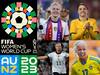 FIFA Women’s World Cup: மகளிர் கால்பந்து உலகக்கோப்பை.. சாம்பியனாக யாருக்கு வாய்ப்பு அதிகம்? லிஸ்ட் இதோ..!