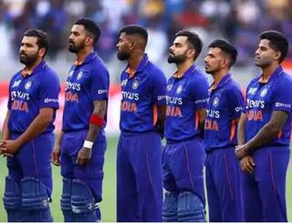 World Cup 2023: ਵਰਲਡ ਕੱਪ ਦੇ ਲਈ ਕਦੋਂ ਹੋਵੇਗਾ ਟੀਮ ਇੰਡੀਆ ਦਾ ਐਲਾਨ? ਸਾਹਮਣੇ ਆਈ ਤਰੀਕ, ਜਾਣੋ