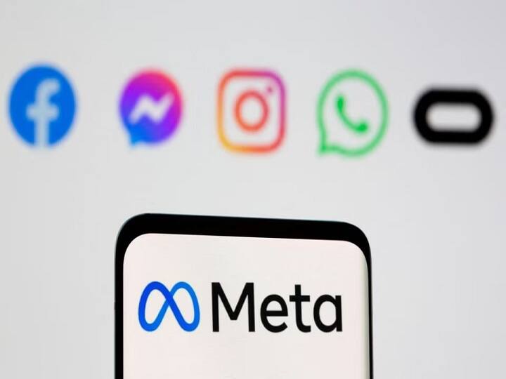 Meta faces Rs 82 lakh daily penalty over privacy issues by Norways' Datatilsynet Meta को देना पड़ेगा हर दिन 82 लाख रुपये जुर्माना, समझें क्या है पूरा मामला