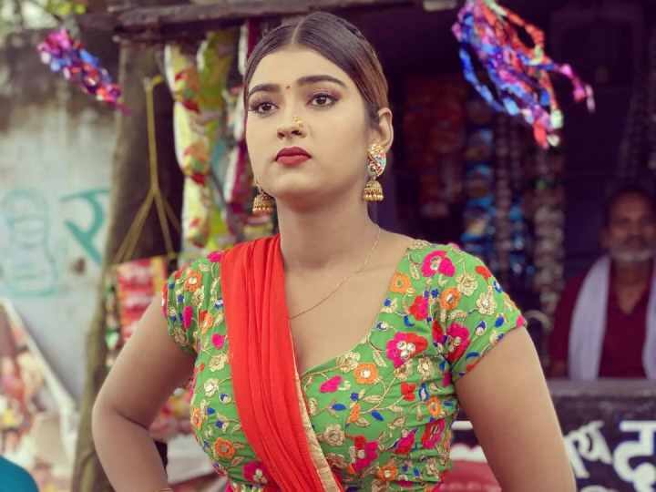 Bhojpuri actress Akanksha Dubey death case Accused Samar Singh bail plea hearing is today in Allahabad High court ANN भोजपुरी एक्ट्रेस Akanksha Dubey मौत मामले में आरोपी समर सिंह को मिलेगी बेल या होगी जेल? जमानत याचिका पर आज है सुनवाई