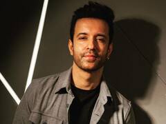 द ट्रायल में कुब्रा संग इंटीमेट सीन करने से झिझक रहे थे आमिर अली, बताया पर्सनल लाइफ का काम पर क्या पड़ा असर?