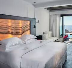 ਇਸ ਲਈ ਹੋਟਲਾਂ 'ਚ ਵਿਛਾਈ ਜਾਂਦੀ ਚਿੱਟੀ ਚਾਦਰ...ਤੁਸੀਂ ਵੀ ਜਾਣੋ