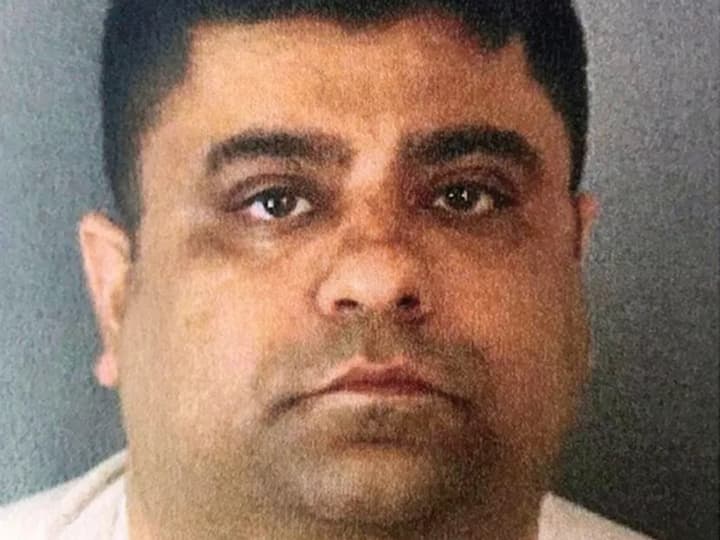 Indian-American gets life term for ‘killing three teenagers for ringing doorbell’