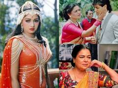 जब सलमान खान की ‘मां’ की सफलता से घबरा गई थीं श्रीदेवी, कर दी थी फिल्म से सीन तक हटाने की डिमांड