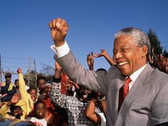 International Nelson Mandela Day 2023: History, Significance And All That You Need To Know