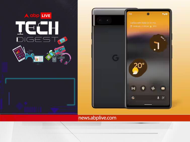 Top Tech News Today July 18 Pixel 8 Launch After iPhone 15 Unveil EU Handheld Gaming Consoles Replaceable Batteries 2027 BlueSky Fire Usernames Racial Slurs Top Tech News Today: Pixel 8 Launching Soon After iPhone 15 Unveiling, EU Wants Handheld Gaming Consoles With Replaceable Batteries, More