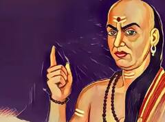 Chanakya Niti: કંગાળને પણ ધનવાન બનાવી દેશે ચાણક્યની આ નીતિ, બસ ન કરો આ ભૂલ