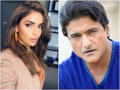 अरमान कोहली को कोर्ट ने दिया था एक्स गर्लफ्रेंड को पेंडिंग 50 लाख रुपये देने का आदेश, नीरू रंधावा अब बोलीं- 'खुशी है कि सच्चाई सामने आई'