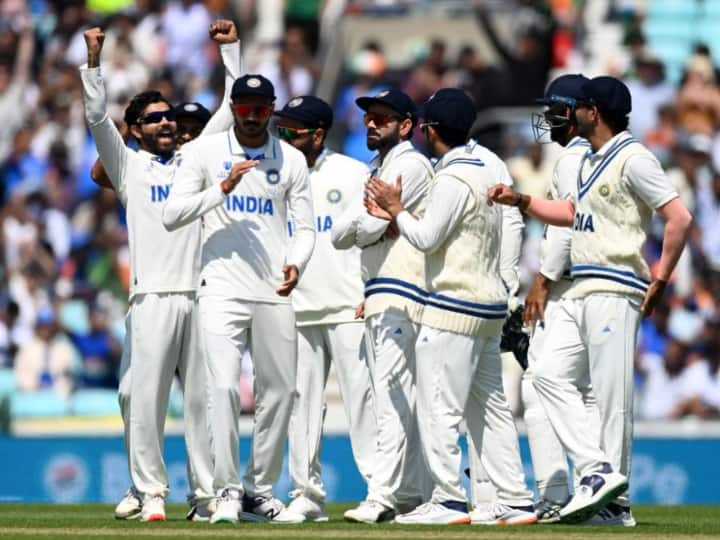 Former Indian batting legend Sunil Gavaskar said the selectors and board should ask the Questions to Indian Cricket team WTC Final की हार से उबर नहीं पाए सुनील गावस्कर, अब दिग्गज ने टीम इंडिया पर उठाए गंभीर सवाल