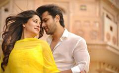 Dipika Kakar-शोएब इब्राहिम के बेटे रूहान को टीवी के तमाम सेलेब्स से मिले बेहद एक्सपेंसिव गिफ्ट्स, कीमत जानकर उड़ जाएंगे होश