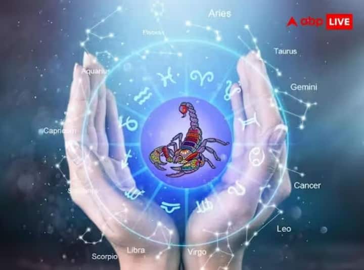 વૃશ્ચિક: બુધનું કર્ક રાશિમાંથી સિંહ રાશિમાં સંક્રમણ થતાં જ વૃશ્ચિક રાશિના લોકોના કાર્યક્ષેત્રમાં પ્રગતિ થશે. નોકરી માટે ઘણા નવા માર્ગો ખુલશે. બીજી તરફ, જેઓ બેરોજગાર છે તેઓને પણ આ સમયગાળા દરમિયાન સારી નોકરી મળી શકે છે. જો બિઝનેસમેન પ્લાનિંગ કરીને કામ કરશે તો તેમને પણ આ સમયનો ફાયદો મળશે.