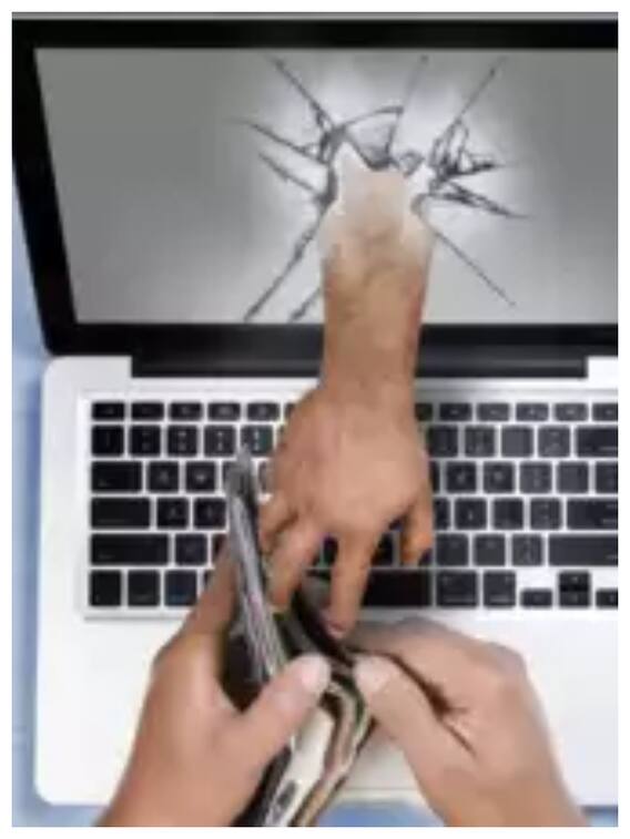 जब महिला को भगवान का आया कॉल, फिर हुआ कुछ ऐसा