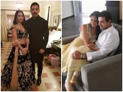 दिल टूटे जॉन को जिम में मिली थी उनकी 'जान', फिर प्रिया पर यूं लुटाया प्यार